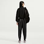 Nike Sportswear Women's Mid-Rise Repel Woven Trousers