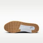 Nike Air Pegasus '89 G Golf Shoes