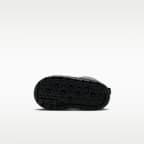 Nike ACG Woodside 2 High Baby/Toddler Boots