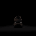 Nike Pegasus 41 Men's Road Running Shoes