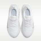 Nike InfinityRN 4 Women's Road Running Shoes