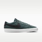 Nike SB Blazer Low Pro GT Men's Shoes