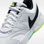 NikeCourt Lite 4 Women's Hard Court Tennis Shoes