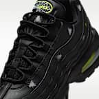 Tenis para hombre Nike Air Max 95 Premium