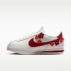 Scarpa Nike Cortez Leather – Donna