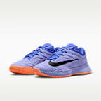 Chaussure de tennis pour terre battue Nike Vapor Pro 3 pour femme