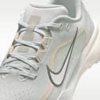 Tenis de golf para hombre Nike Pegasus 1