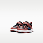 Nike Court Borough Low Recraft Baby/Toddler (Boys') Shoes
