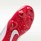 Nike Hyperdiamond 4 Pro Women's Softball Cleats