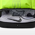 Nike Varsity Elite Backpack (32L)
