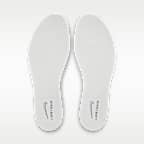 NikeCraft General Purpose Shoe ‘Bricolage’ Shoes