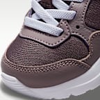 Nike Air Max SC Baby/Toddler Shoes