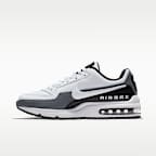 Tenis para hombre Nike Air Max LTD 3