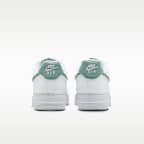 Nike Air Force 1 '07 Next Nature Women's Shoes