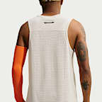 ACG Solar Chase Men's Dri-FIT ADV Tank Top