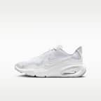 Nike Air Max Nova Older Kids' Shoes