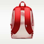 Nike Heritage Crystal Backpack (25L)