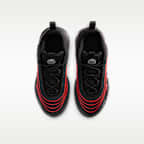 Sko Nike Air Max Fire för barn