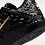 Tenis de básquetbol Kobe XI Elite Protro