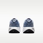 Tenis de correr en pavimento para hombre Nike Revolution 7