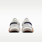 나이키 줌 GP 챌린지 1 남성 하드 코트 테니스화