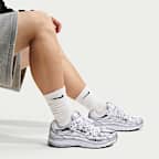 Nike P-6000 Shoes