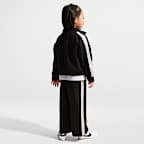 Nike Retro Remix Toddler 2-Piece Track Set