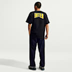 T-shirt Nike Football Inter Milan pour homme