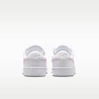 Nike Tennis Classic Big Kids' Shoes