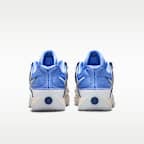 KD18 EP Basketball Shoes