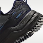 Sko Nike Cosmic Runner för barn