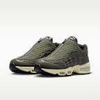 Nike Air Max 95 Zipper Men's Shoes