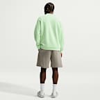 Nike 24.7 ImpossiblySoft Men's Dri-FIT Shorts