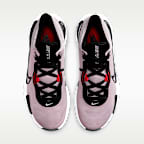 Nike Elevate 3 Basketball Shoes