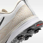 รองเท้ากอล์ฟ Nike Victory Tour 4