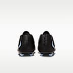Nike Phantom 6 Low Club Multi-Ground Soccer Cleats