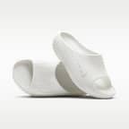 Nike ReactX Rejuven8 女款拖鞋