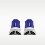 Nike Pegasus 42 By You Custom Men's Road Running Shoes