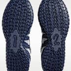 Ja 3 Basketball Shoes