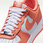 Tenis para hombre Nike Air Force 1 '07