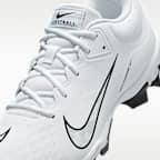 Nike Hyperdiamond 4 Keystone Women's Softball Cleats