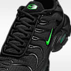 Nike Air Max Plus Men's Shoes