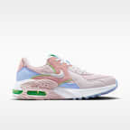 Nike Air Max Excee Women's Shoes