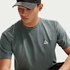 ナイキ ACG ショートスリーブ Tシャツ