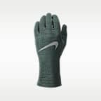 Guantes de running para mujer Nike Therma-FIT Sphere