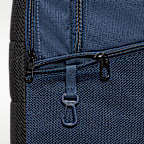 Nike Brasilia 9.5 Training Backpack (Medium, 24L)