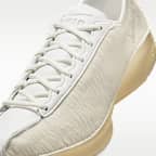 Nike Air Superfly LX Ponyhaarleder-Schuh (Damen)