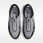 Nike Air Max SNDR Women's Shoes