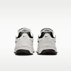 Nike P-6000 Men's Shoes
