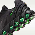 ナイキ エア マックス Dn8 メンズシューズ